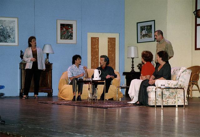 ongepaste gasten 2004-029